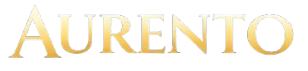 Aurento